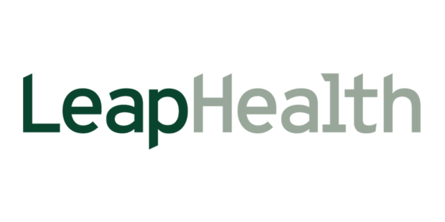 Leap Health